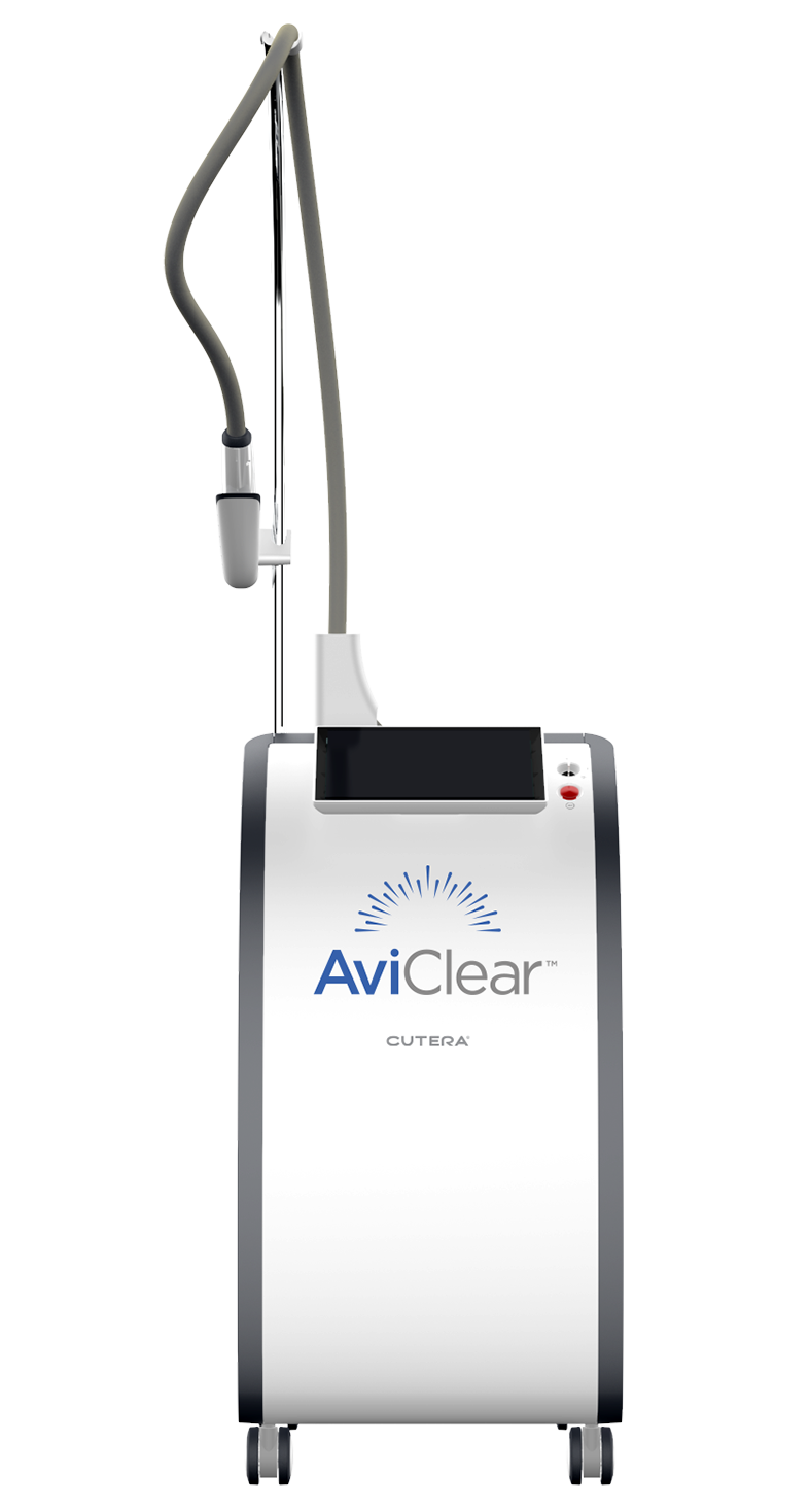AviClear
