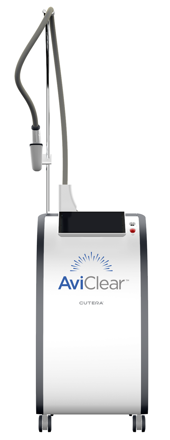 AviClear