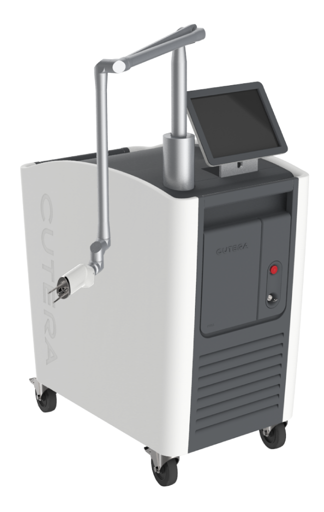 エンライトンⅢ